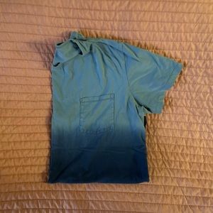 Vintage Mossimo T-shirt
